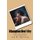 Champions Don't Cry - My Early Years in Boxing and Time in the Marine Corps (Paperback): Cheryl Quinlan, Joe R Quinlan