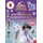 Unicorn Academy: Meet the Unicorn Riders: Sticker Activity Book (Paperback): 
