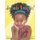 Je Suis Unique! (French, Paperback): Penny Weber