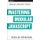 Mastering Modular JavaScript (Paperback): Nicolas Bevacqua