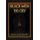 Black Men Do Cry (Hardcover): Danny E. Blanchard Ph. D.