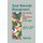 Total Materials Management - The Frontier for Maximizing Profit in the 1990s (Paperback, Softcover reprint of the original 1st...