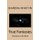 True Fantasies - Shadows in the Mind (Paperback): Michael J. Wiseman