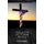 Seeking God in a Twisting America (Hardcover): Robert Segotta