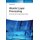 Atomic Layer Processing - Semiconductor Dry Etchin g Technology (Paperback): Thorsten Lill