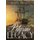 The Pilgrim Legacy (Paperback): Derek Prince