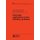 Emerging Applications in Free Boundary Problems - Proceedings of the International Colloquium 'Free Boundary Problems:...