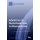 Advances in Nanomaterials in Biomedicine (Hardcover): Elena I Ryabchikova