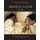 Dead in Love (Paperback): David Lawson, Chris Watson