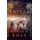 The Enixar - The Solitude of Sin (Paperback): Brent Hinds