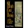 The High Cost of Dying - A Guide to Funeral Planning (Hardcover, New ed): Gregory W. Young