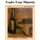 Linden Lane Magazine Vol 35 # 1, Spring 2016 (Spanish, Paperback): Pablo Picasso, Hanton Hanton