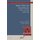 Spoken Word and Social Practice - Orality in Europe (1400-1700) (Hardcover): Thomas V. Cohen, Lesley K. Twomey