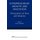 Entrepreneurship, Growth, and Innovation - The Dynamics of Firms and Industries (Hardcover, And And): Enrico Santarelli