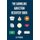 The Gambling Addiction Recovery Book - The Cure to Overcoming Gambling Addictions, How Addicts Can Recover, Compulsive...