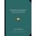 Collectanea Cantabrigiensa - Or Collections Relating To Cambridge, University Town And County (1751) (Paperback): Francis...