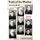 Trials of the Monkey - An Accidental Memoir (Paperback, 1st Picador USA pbk. ed): Matthew Chapman