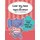 Leer My Lees Met Tippie Die Olifant Plakker- En Aktiwiteitsboek (Afrikaans, Paperback): Jose Palmer, Reinette Lombard