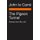 The Pigeon Tunnel - Stories from My Life (Paperback): John le Carre