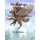 Mythology Manual - Fairies, Deities, and Shamans (Paperback): Ty Hulse