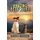 The Amazing Afterlife of Animals - Messages and Signs From Our Pets On The Other Side (Paperback): Annie  Kagan, Patricia...