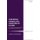 Jeremiah Under the Shadow of Duhm - A Critique of the Use of Poetic Form as a Criterion of Authenticity (Paperback): Joseph M....