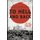 To Hell and Back - The Last Train from Hiroshima (Paperback): Charles Pellegrino
