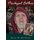 Prodigal Father (Paperback): Kevin William Hutchins