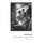 Only Connect - Moments of Humanity from Around the World (Paperback): Jordana del Feld