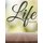 Life Journal (Paperback): Speedy Publishing LLC
