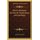 How to Interpret Dreams by Numerology and Astrology (Hardcover): Isidore Kozminsky
