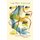 New York Tableaux (Paperback): Valenti Gomez-Oliver