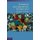 Principles of Metamorphic Petrology (Hardcover): R.H. Vernon, G. L. Clarke