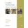 Conflict Archaeology - Materialities of Collective Violence from Prehistory to Late Antiquity (Paperback): Manuel...