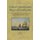 Ports of Globalisation, Places of Creolisation - Nordic Possessions in the Atlantic World during the Era of the Slave Trade...
