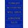 Tonight No Poetry Will Serve - Poems 2007-2010 (Paperback): Adrienne Rich