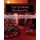 Christmas Moments (Paperback): Veronica Gonzalez