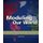 Modeling Our World - The ESRI Guide to Geodatabase Concepts (Paperback, 2nd Revised edition): Michael Zeiler