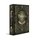 Dracula (Hardcover, Deluxe Edition): Bram Stoker