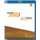 Various Artists - Europa Konzert 2000 from Berlin (Blu-ray disc): Claudio Abbado, Ludwig Van Beethoven, Berliner...