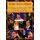 Agnes Baltsa / Neil Shicoff - Great Stars of Opera (DVD): Agnes Baltsa, Neil Shicoff
