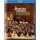 Orchestra Mozart - The Orchestra - Claudio Abbado and the Musicians of the... (Blu-ray disc): Claudio Abbado, Orchestra Mozart