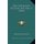 Der Zweikampf Ehedem Und Heute (1866) (German, Paperback): Alexander Mayer