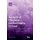 Analysis of Chemical Contaminants in Food (Hardcover): Claudio Medana