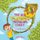 The Big Yummy Treasure Chest (Paperback): Darshna Morzaria