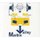 Marble Valley - Wild Yams (CD): Marble Valley