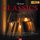 Various Artists - Dinner Classics (CD): Wolfgang Amadeus Mozart, Felix Mendelssohn, Friedrich Smetana, Pyotr Ilyich...