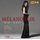 Various Artists - Miki Aoki: Mlancolie (CD): Miki Aoki, Erik Satie, Francis Poulenc, Darius Milhaud, Arthur Honegger, Louis...