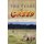 The Tears of Greed (Paperback): John C. Holmes