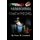 Pisano Paranormal - A Couple Two-Three Stories (Paperback): Peter Leonard